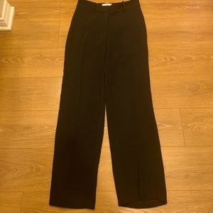 ba&sh Trouser Pants